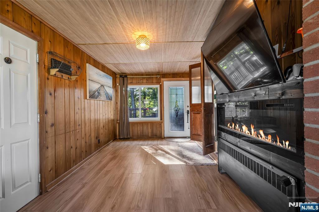 34 Northwood Drive Property Photo 24