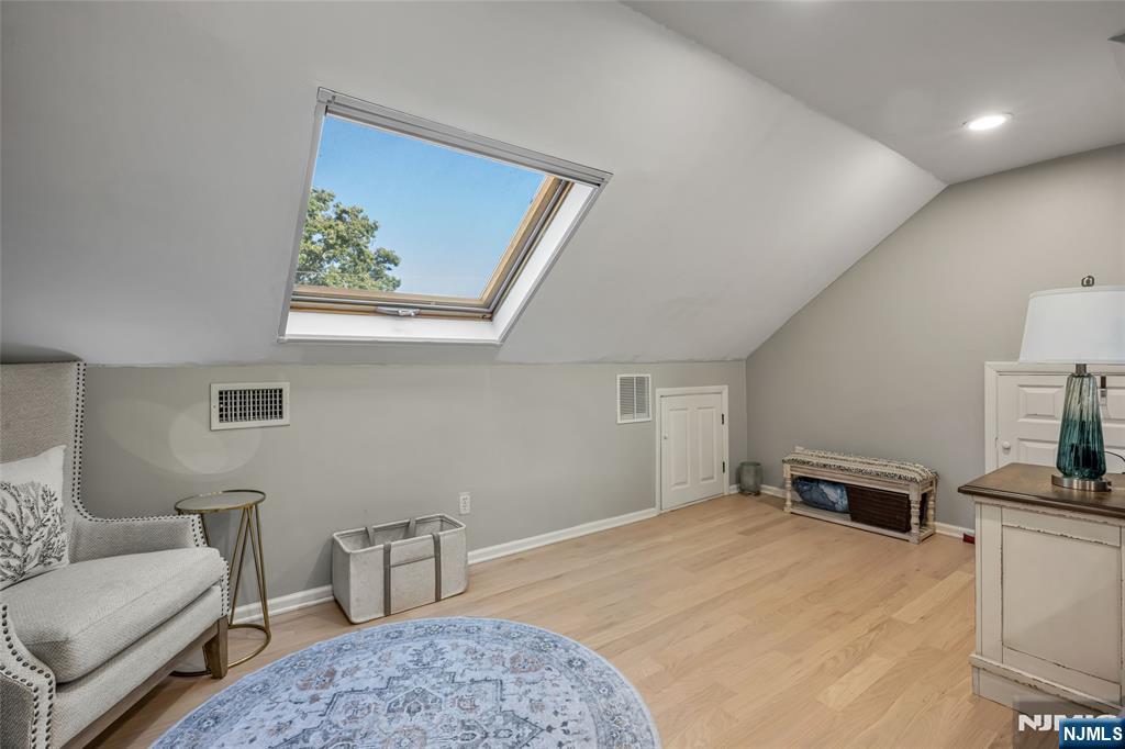 34 Northwood Drive Property Photo 28