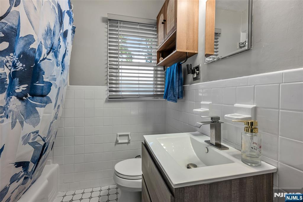 34 Northwood Drive Property Photo 30