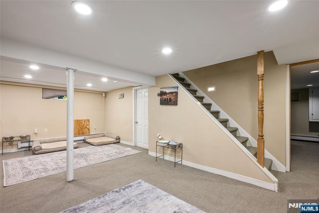 34 Northwood Drive Property Photo 33