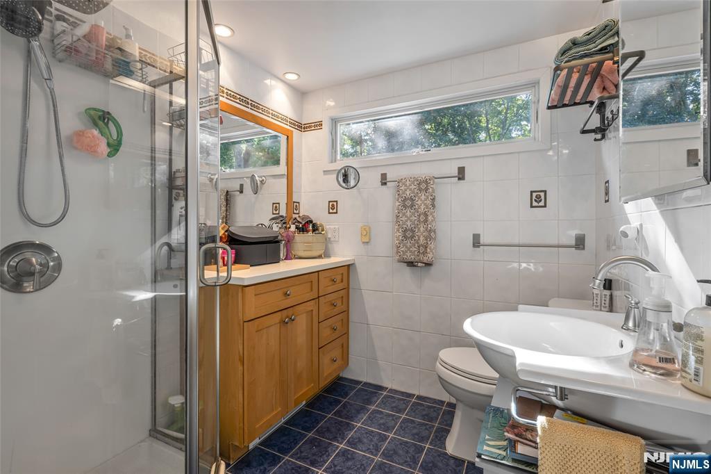 34 Northwood Drive Property Photo 34