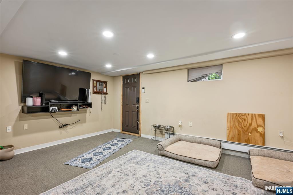 34 Northwood Drive Property Photo 35