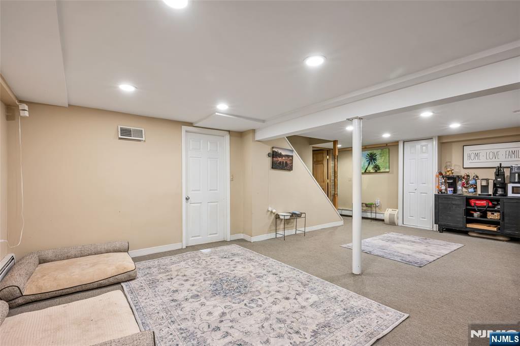 34 Northwood Drive Property Photo 36
