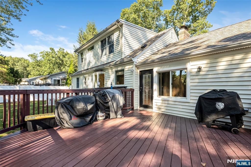 34 Northwood Drive Property Photo 38