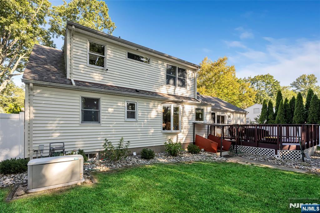 34 Northwood Drive Property Photo 40