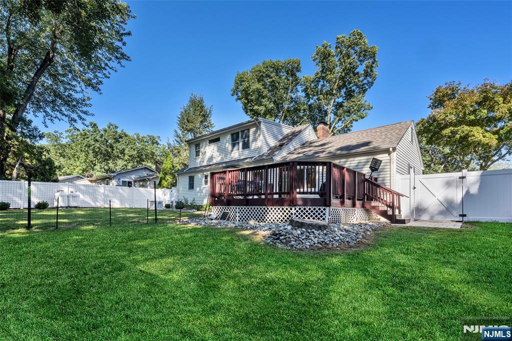 34 Northwood Drive Property Photo 42