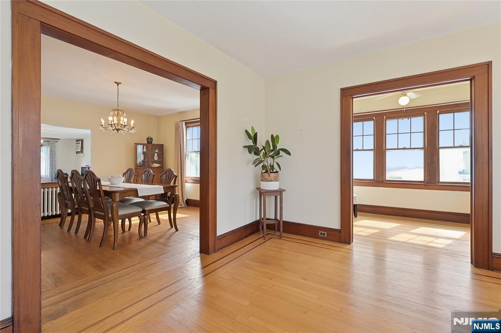 656 Orchard Street Property Photo 7