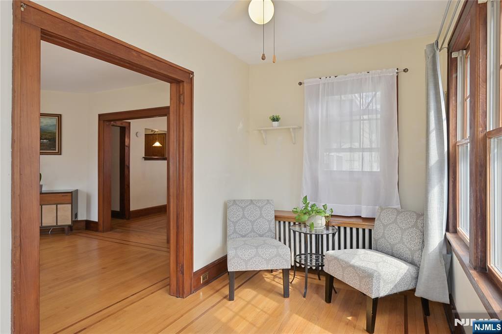 656 Orchard Street Property Photo 8