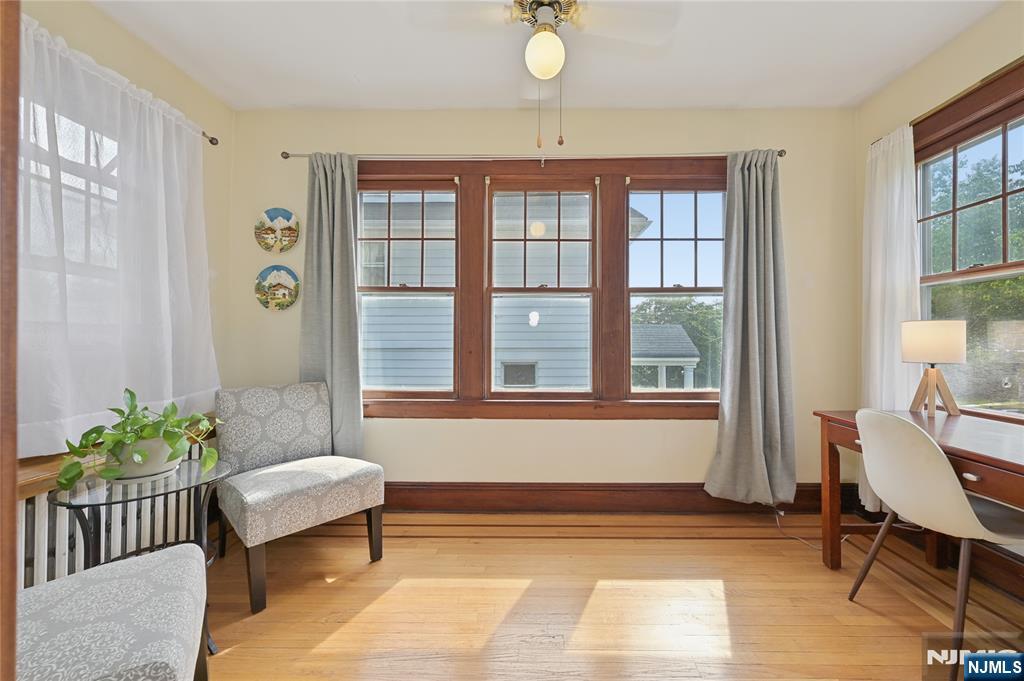 656 Orchard Street Property Photo 9
