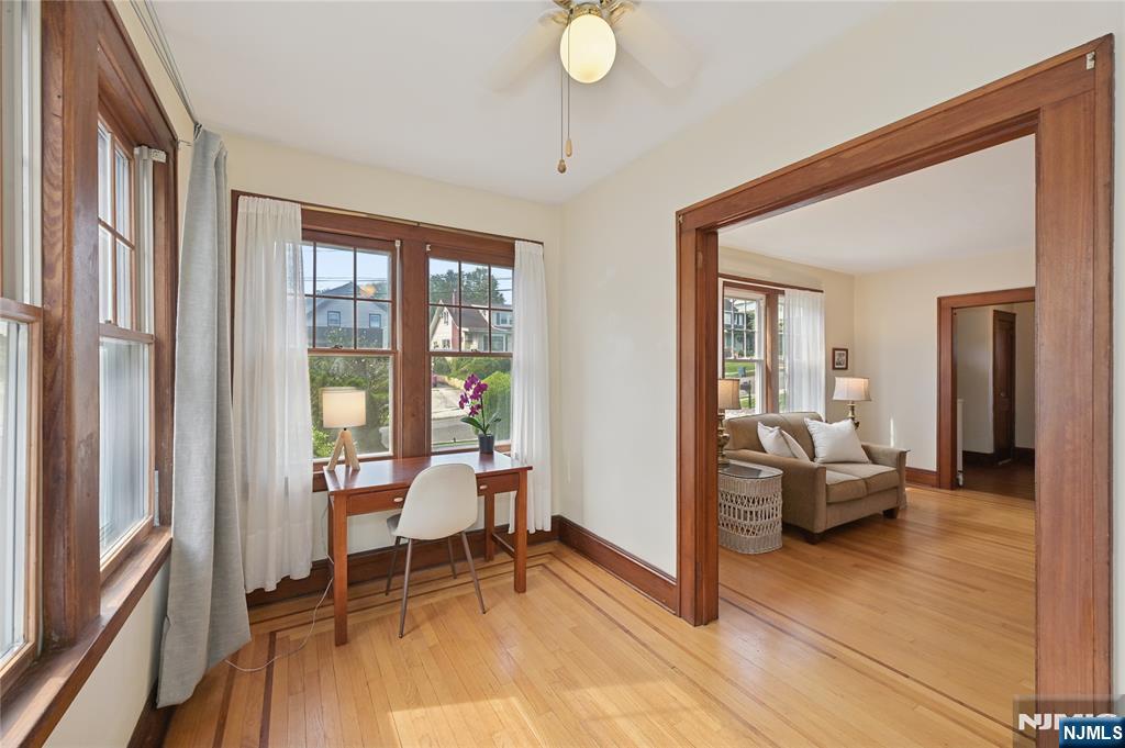 656 Orchard Street Property Photo 10