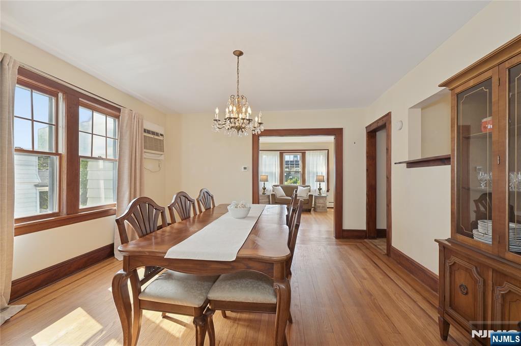 656 Orchard Street Property Photo 11