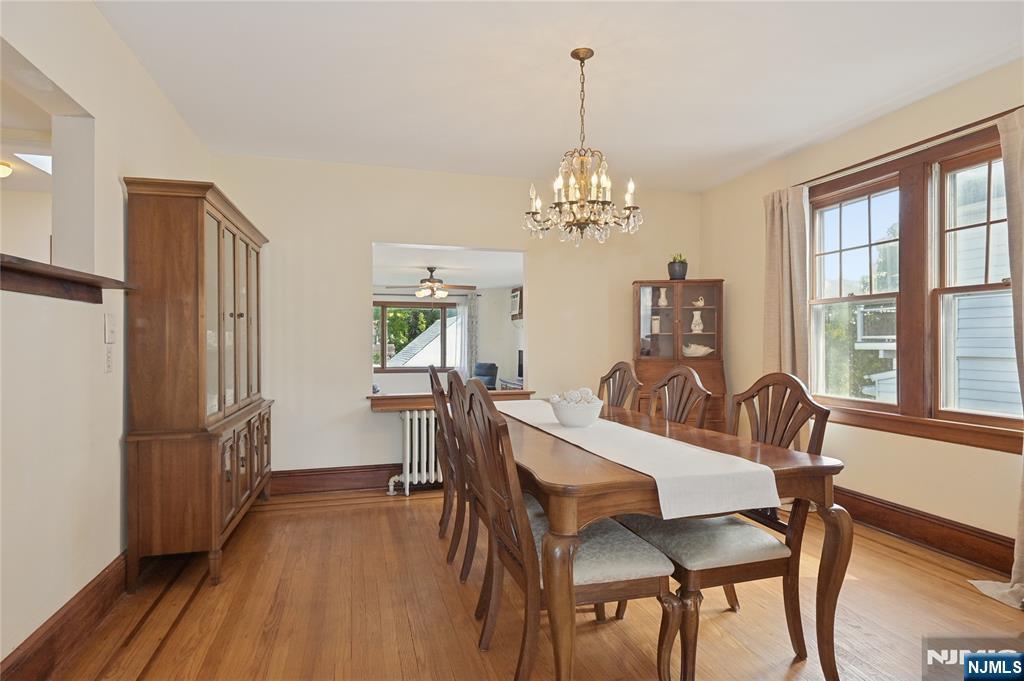 656 Orchard Street Property Photo 12