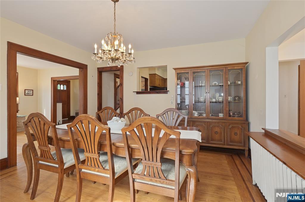 656 Orchard Street Property Photo 13
