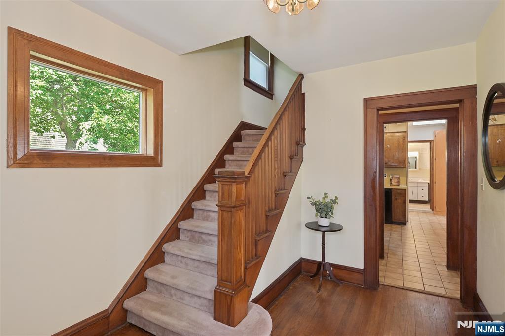 656 Orchard Street Property Photo 19