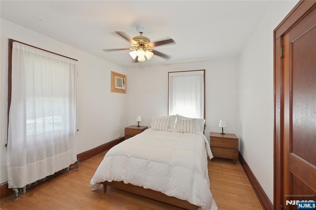656 Orchard Street Property Photo 20
