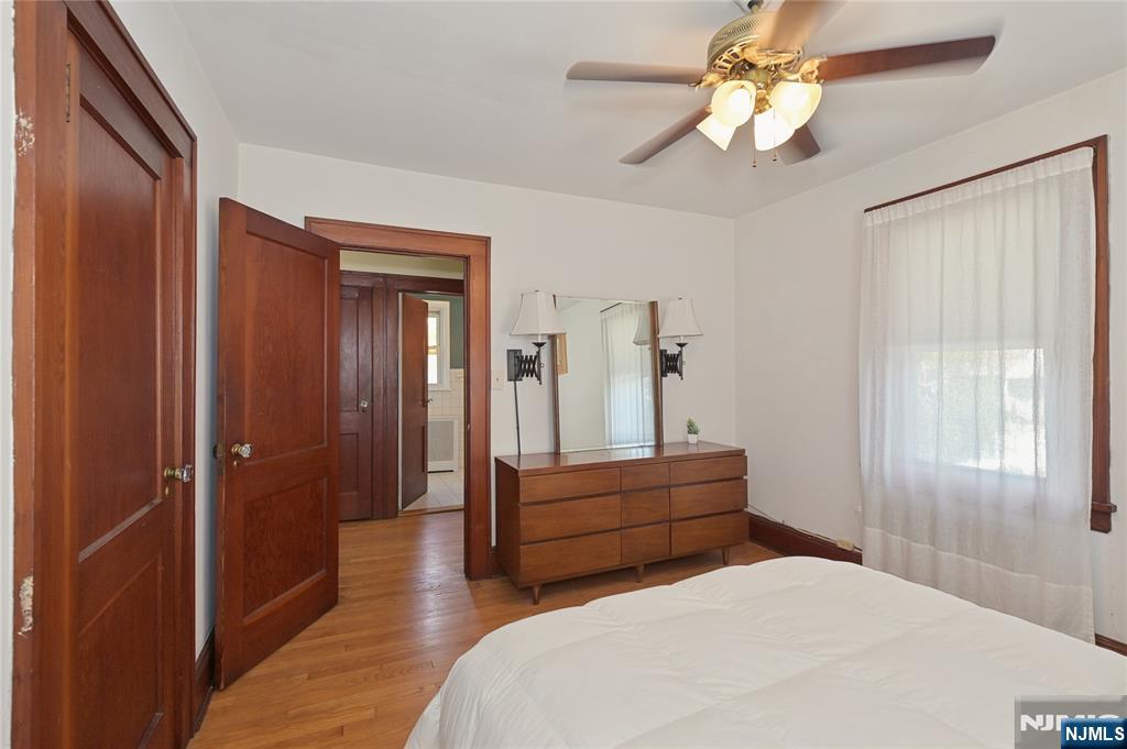 656 Orchard Street Property Photo 21