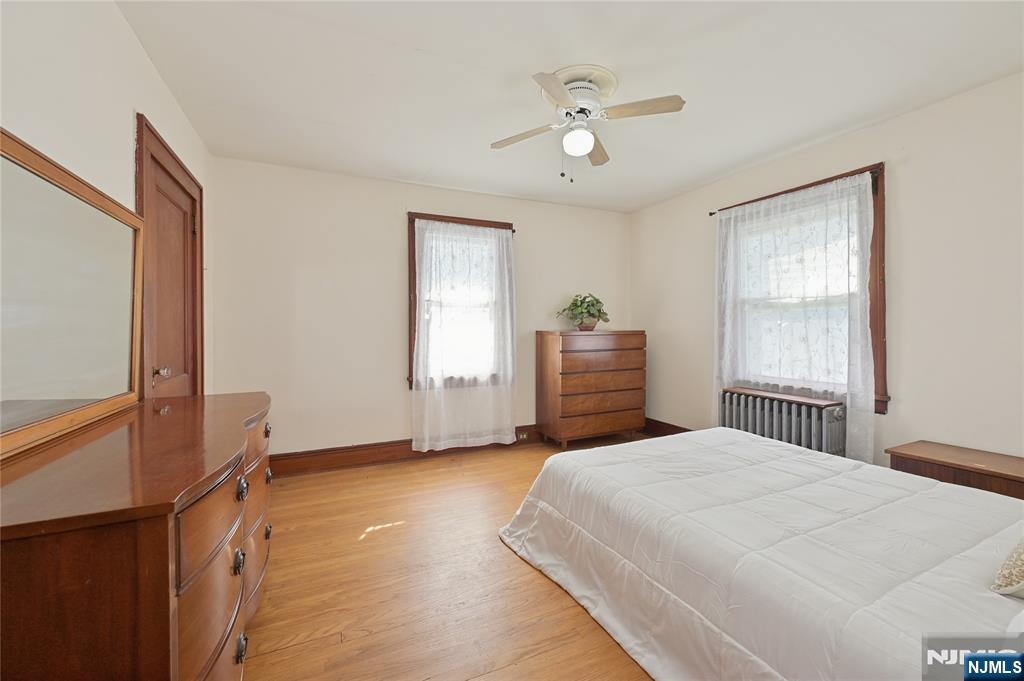 656 Orchard Street Property Photo 22