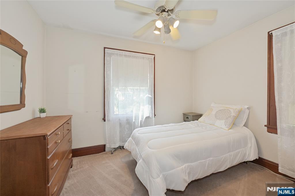 656 Orchard Street Property Photo 23