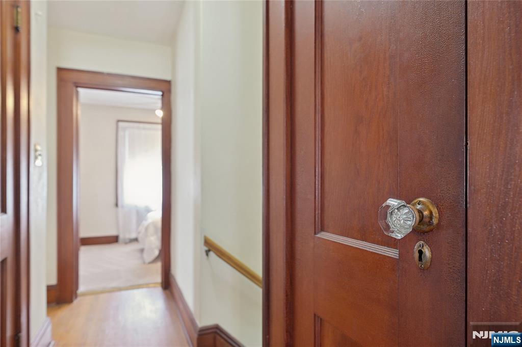 656 Orchard Street Property Photo 25