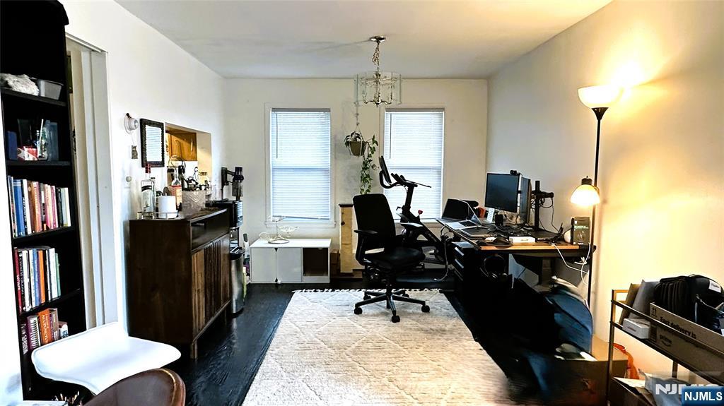 415 Main Street Property Photo 16