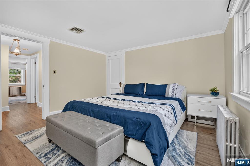 13 Valley Way Property Photo 21