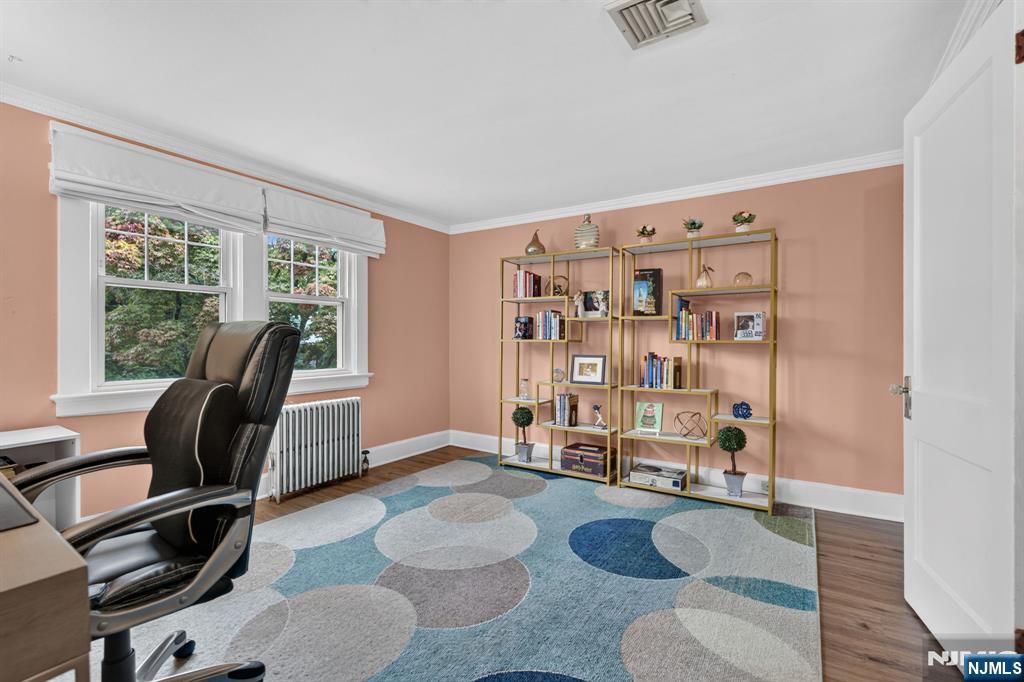 13 Valley Way Property Photo 22