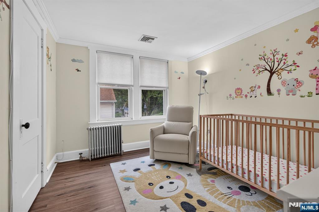 13 Valley Way Property Photo 25