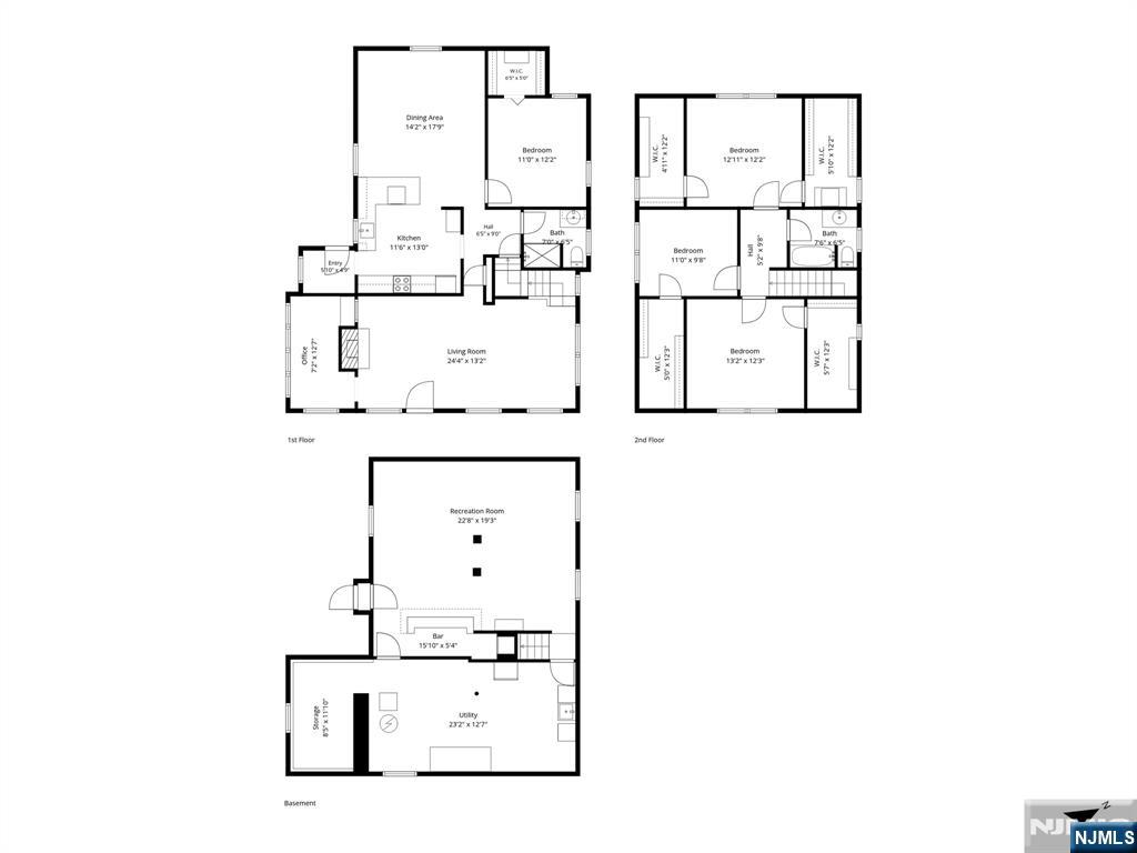 13 Valley Way Property Photo 45