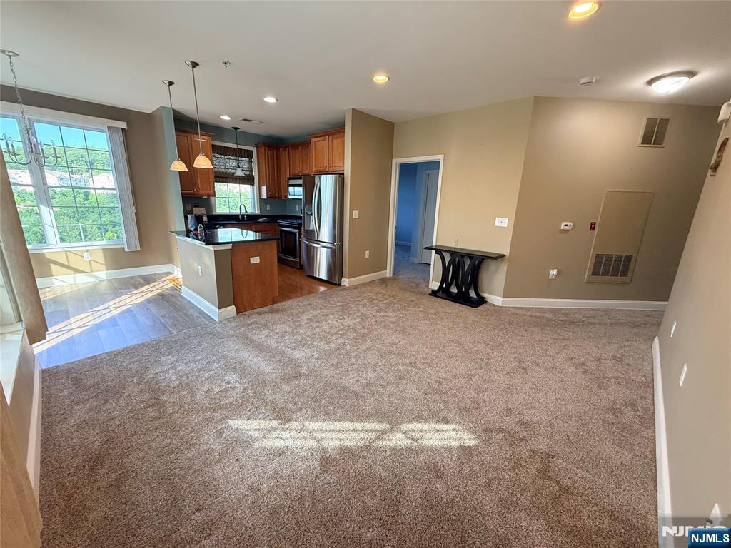 6214 Brookhaven Court #214 Property Photo 8