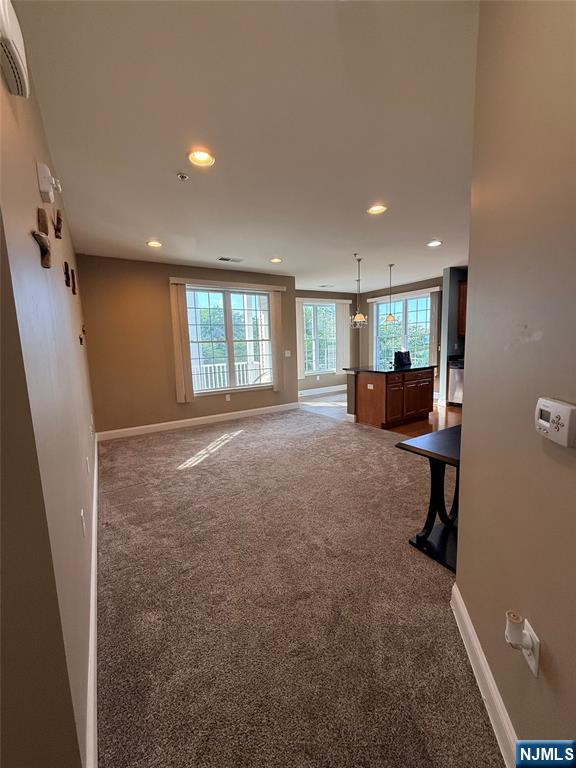 6214 Brookhaven Court #214 Property Photo 9