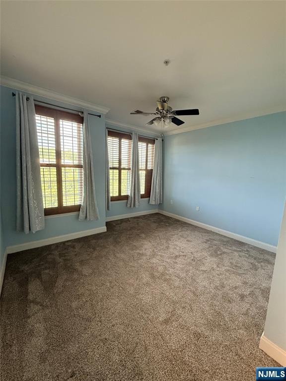 6214 Brookhaven Court #214 Property Photo 10