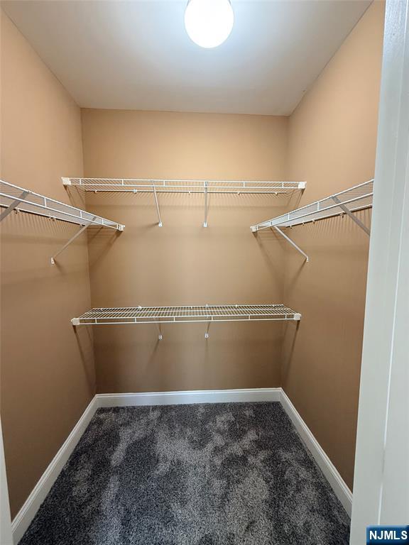 6214 Brookhaven Court #214 Property Photo 11