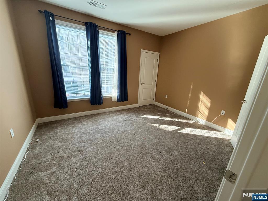 6214 Brookhaven Court #214 Property Photo 12