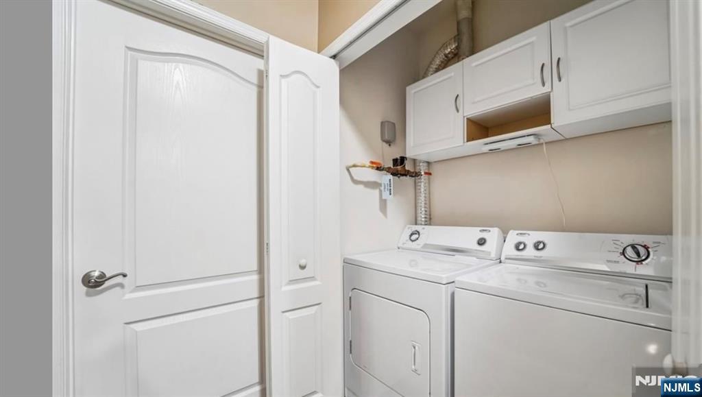 6214 Brookhaven Court #214 Property Photo 13