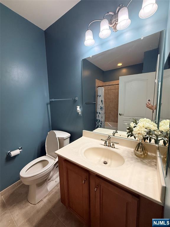 6214 Brookhaven Court #214 Property Photo 16