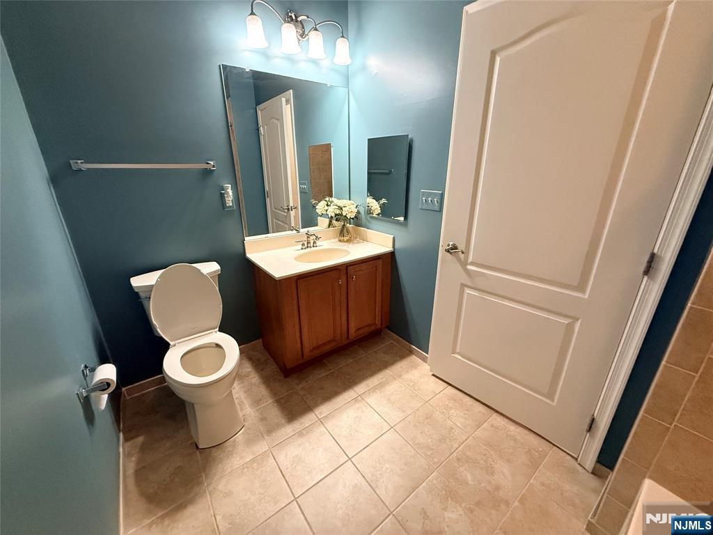6214 Brookhaven Court #214 Property Photo 17