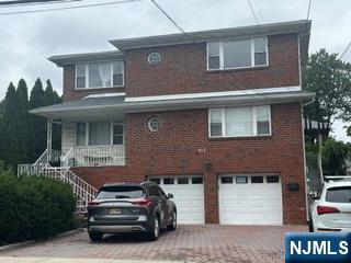 417 2nd Street 2nd Floor Property Photo 1