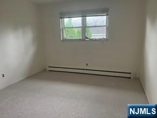 417 2nd Street 2nd Floor Property Photo 6