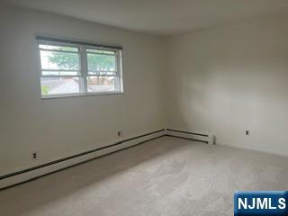 417 2nd Street 2nd Floor Property Photo 8