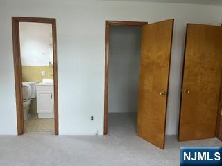 417 2nd Street 2nd Floor Property Photo 10