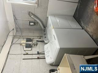417 2nd Street 2nd Floor Property Photo 11