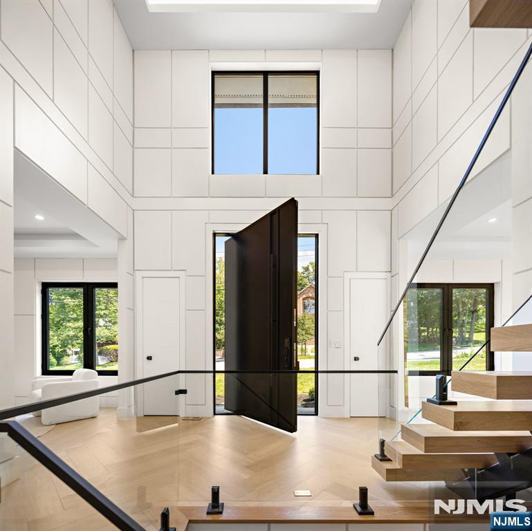 61 Ross Avenue Property Photo 2
