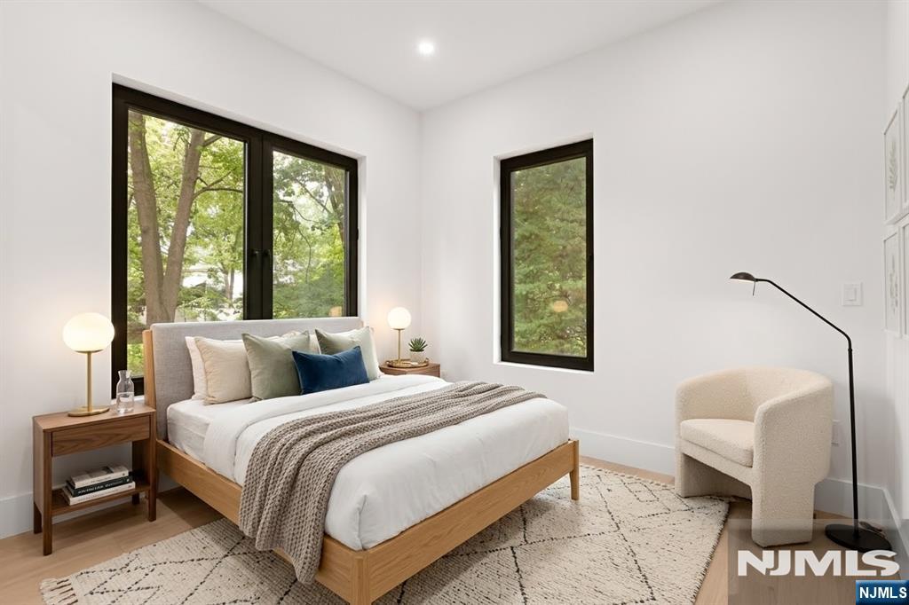 61 Ross Avenue Property Photo 12