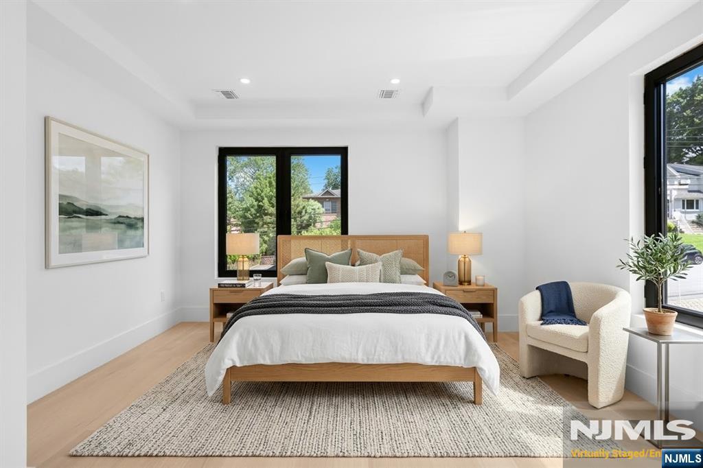 61 Ross Avenue Property Photo 20