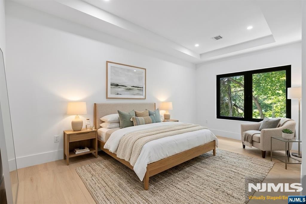 61 Ross Avenue Property Photo 24