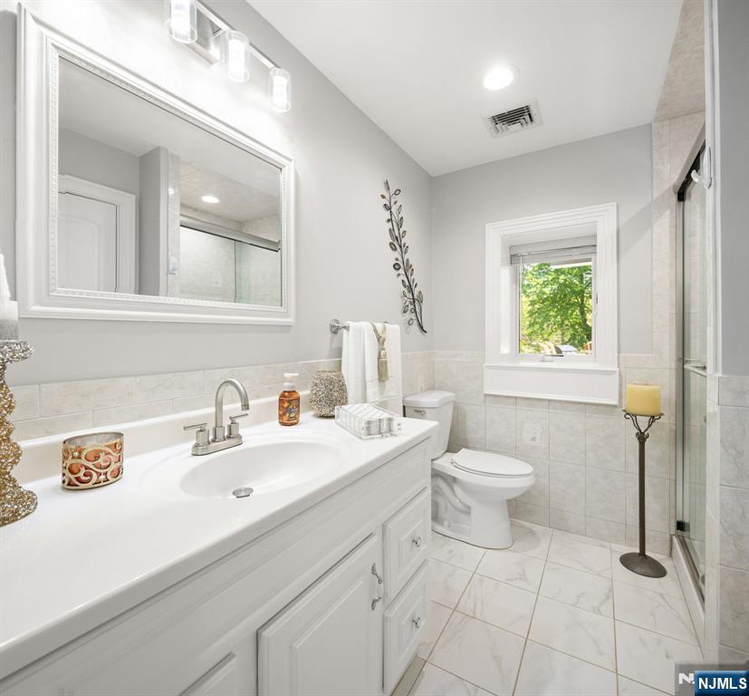 315 Freemans Lane Property Photo 29