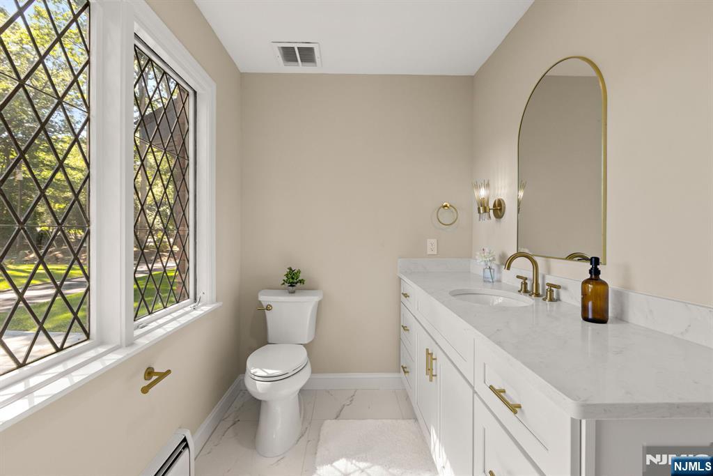 17 Deerhill Drive Property Photo 15