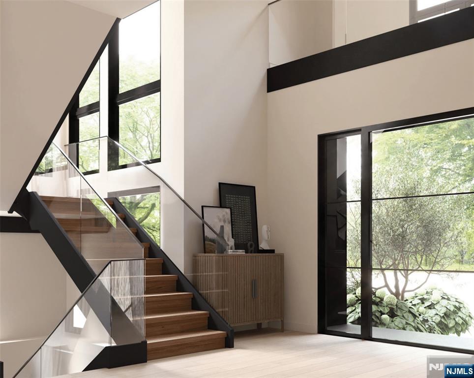 16 John Street Property Photo 5
