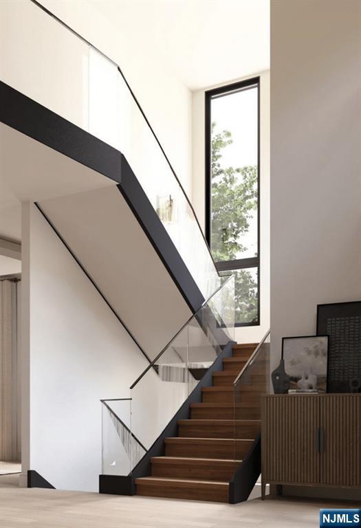 16 John Street Property Photo 6