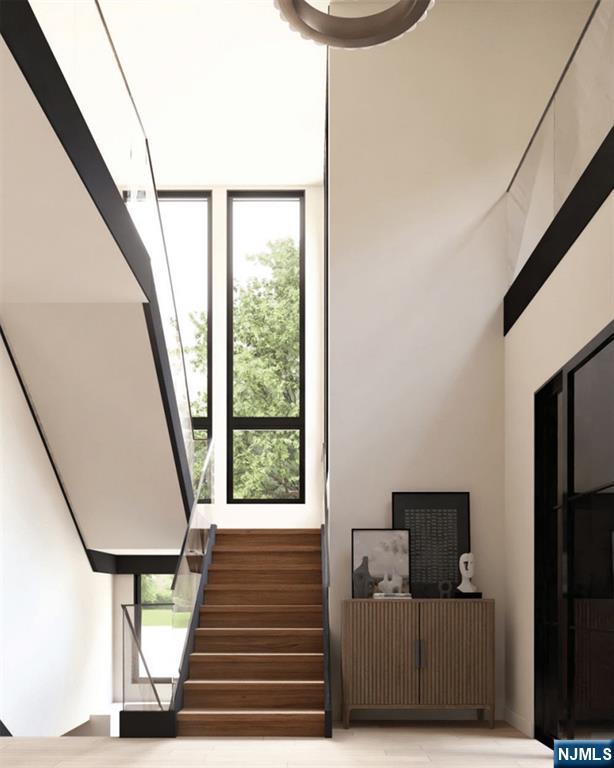 16 John Street Property Photo 7